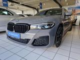 BMW 540 d Lim xDrive M Sport/LEDER/VIRTUAL/LED/ - BMW 540 in Köln