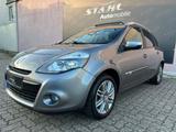 Renault Clio Grandtour Night & Day*Pano*Leder*Navi*Klima - gebrauchte Renault Clio aus dem Jahr 2012