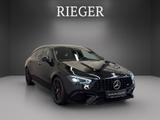 Mercedes-Benz CLA 45 AMG Shooting Brake S 4M+ Pano*HUD*360°*++ - Mercedes-Benz CLA 45 AMG Shooting Brake Jahreswagen