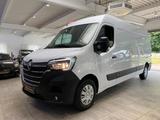 Renault Master 2,3 dCi Maxi L3-H2 Hoch+Lang*Garantie* - Renault Master Gebrauchtwagen
