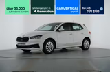 Skoda FABIA ACTIVE 1.0 MPI -GÜNSTIGER 5L VERBRAUCH- - : Kleinwagen, Guenstig