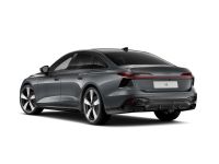 Audi A6 - Vorschau Bild 5