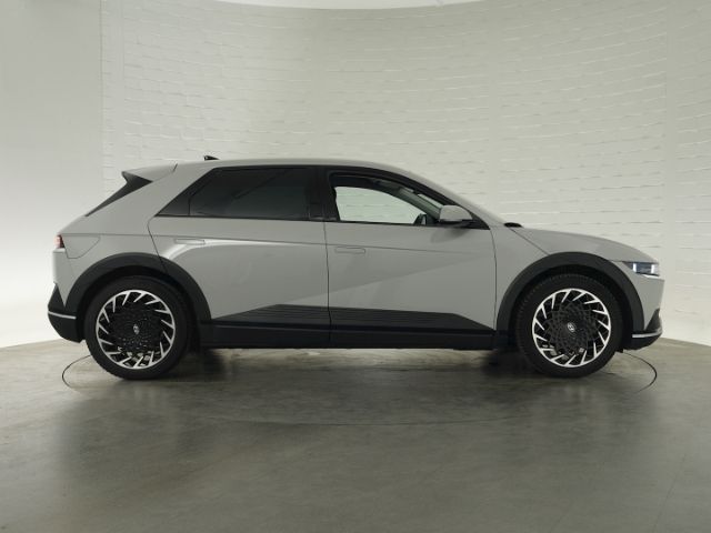 IONIQ 5 TECHNIQ 77,4kWh+VOLL-LED+NAVI+RÜCKFAHRKA