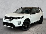 Land Rover Discovery Sport D200 Dynamic SE Winterpaket 360* - Land Rover Discovery Sport Neuwagen