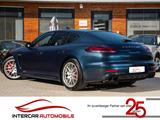 Porsche Panamera GTS 4.8 V8 |Facelift|Sport-Abg.|BOSE| - Porsche: Gt4