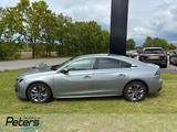 Peugeot 508 1.5HDi 130 Allure Navi/180°Kamera/Tempomat - Peugeot 508 mit Diesel-Antrieb: Limousine