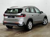 BMW X1 xDrive 25e Pano HeadUp 360°Kam AdaptivLED - BMW X1 Gebrauchtwagen in Stuttgart