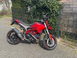 Ducati Hypermotard 939 - DUCATI FRANKFURT
