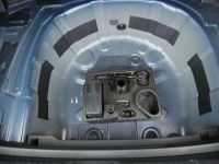 Volkswagen Polo - Vorschau Bild 21