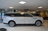 Lincoln Navigator L  Biturbo  Luxury -AWD- 7 Sitze - Lincoln Navigator Gebrauchtwagen