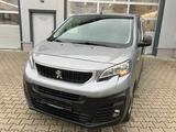 Peugeot Expert Kasten Premium L3 /NAVI/DAB/RFK/AHK/1.HD - Peugeot Expert