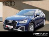 Audi Q2 35 TDI S line NAVI*VIRTUAL*KAMERA*LED*TEMP*SH - Audi Q2 in Bonn