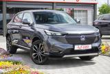 Honda HR-V 1.5 Hybrid Klimaaut. LED Navi PDC DAB ACC - Honda Gebrauchtwagen von 2022