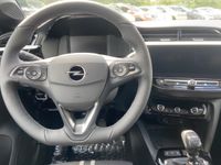 Opel Corsa - Vorschau Bild 8