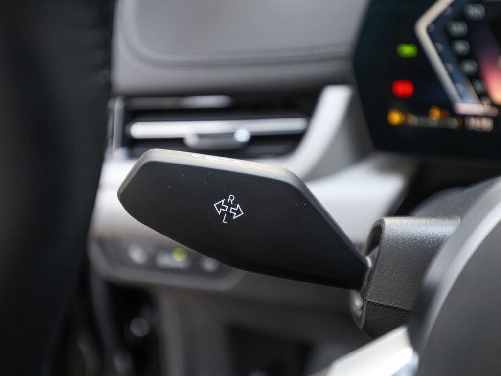 BMW 218 Active Tourer - Bild 22