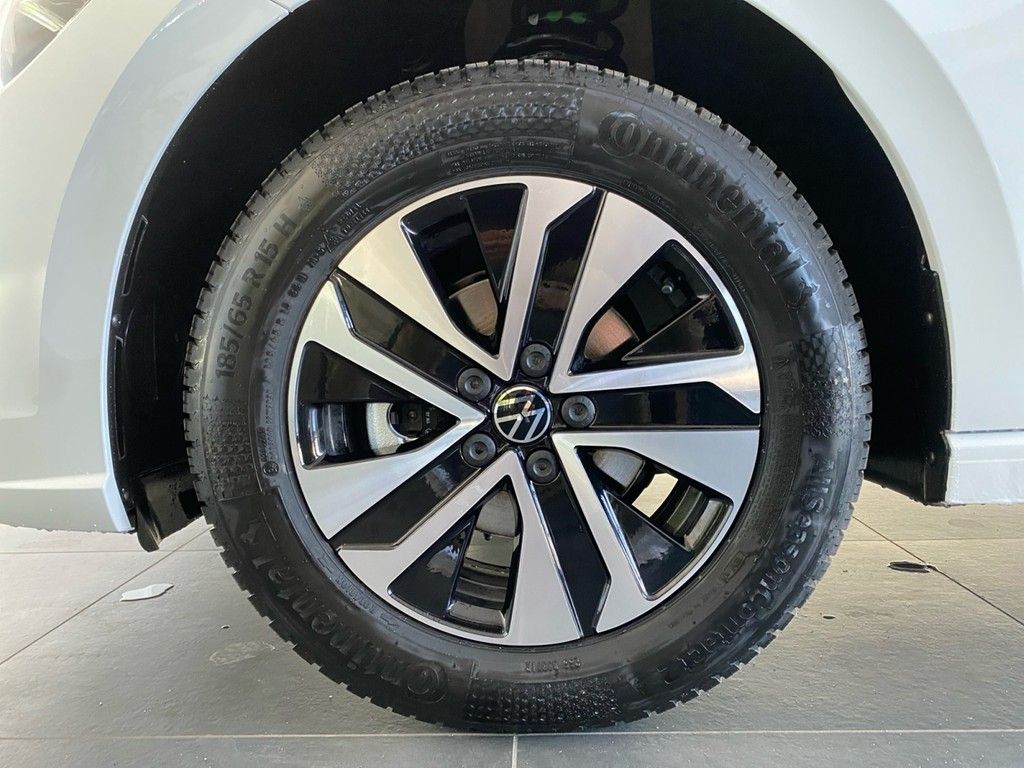 Volkswagen Polo - Bild 2