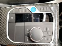 BMW i4 - Vorschau Bild 20