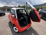 Microlino Andere - Microlino Gebrauchtwagen