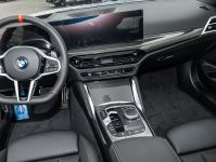 BMW M440 - Vorschau Bild 10
