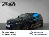 Volkswagen Golf GTI Clubsport 2,0l TSI-DSG-MATRIX-H&K-BLACK