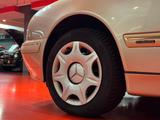 Mercedes-Benz E320/3.2 V6 224PS/4MATIC/ELEGANCE/TRAVERTINBEIGE - Mercedes-Benz E-Class aus 1999