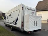 Carthago M-Liner 52 W, Mercedes Sprinter Fahrges - Angebote