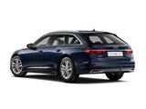 Audi A6 Avant 45 TFSI advanced AHK*LED*Virtual*360° - Audi A6 Jahreswagen