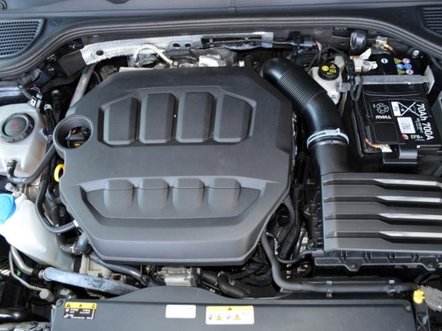 Volkswagen Golf VIII R 2,0 TSI DSG 4M. Performance NAVI PAN, миниатюра 15
