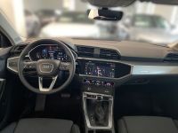 Audi Q3 - Vorschau Bild 11