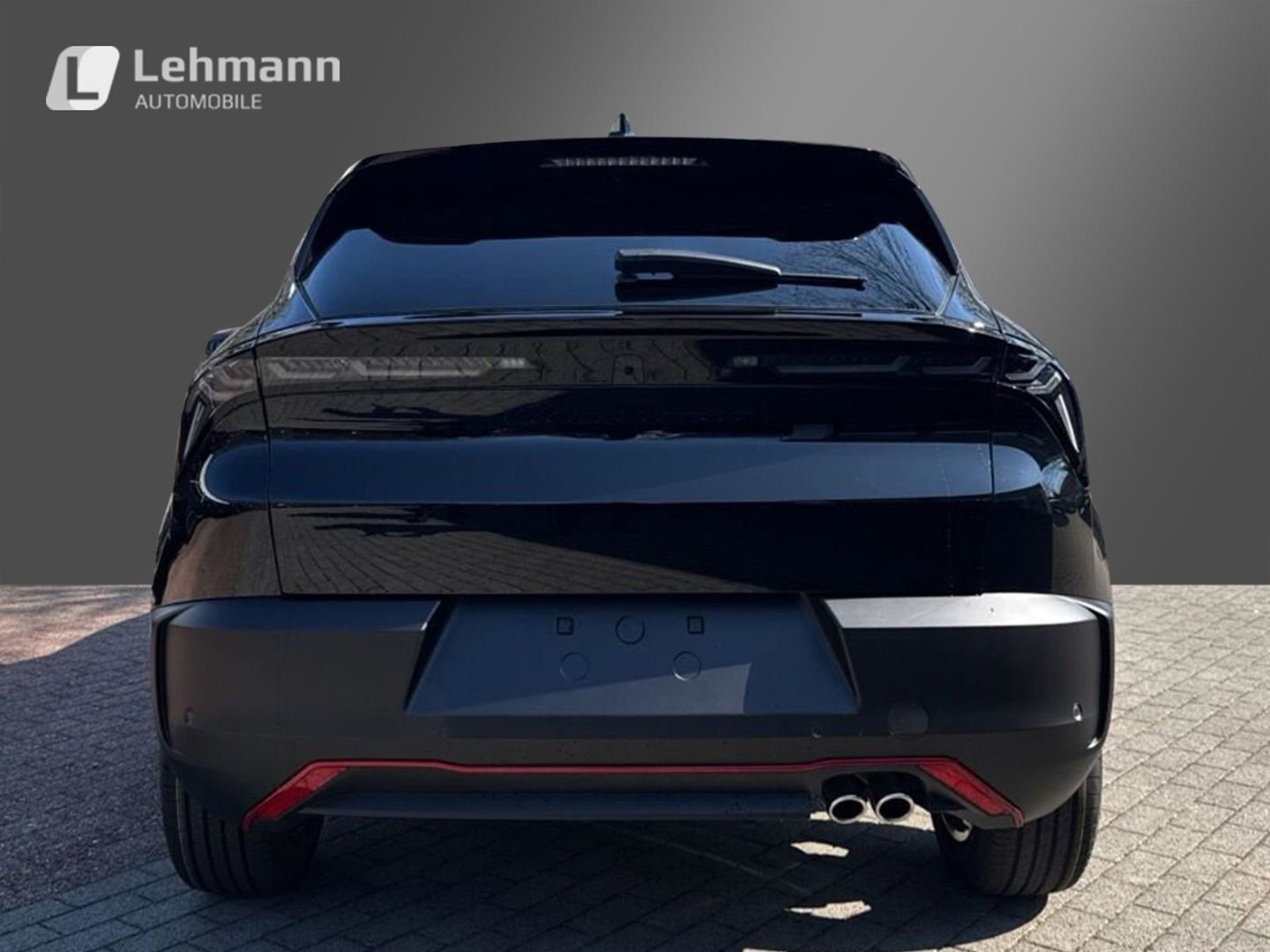 Fahrzeugabbildung Alfa Romeo Junior Ibrida SPECIALE -Frühjahrs-Sale- Technolo