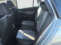Skoda Octavia - Vorschau Bild 17