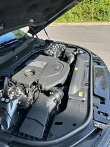 Land Rover Range Rover Sport 3.0 SDV6 HSE Dynamic HSE D... - Land Rover Range Rover Sport in Aachen