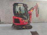 Yanmar SV17 VT NEUMASCHINE - Angebote