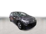 Volkswagen ID.3 Pure Performance City 55 kWh ACC+LED+NAV+SH - schwarze Volkswagen ID.3