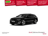 Audi A6 Avant e-tron performance S LINE/TECH-PRO/AHK