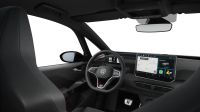 Volkswagen ID.3 - Vorschau Bild 10
