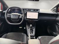 Ford Puma - Vorschau Bild 11