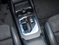 BMW 123 - Vorschau Bild 15