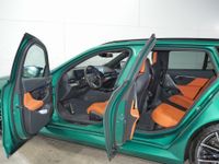 BMW M5 - Vorschau Bild 7