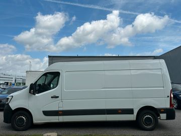 Renault Master - 11