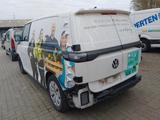 Volkswagen ID.Buzz Cargo 150 kW - Angebote