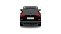Volkswagen Tiguan - Vorschau Bild 10