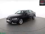 Audi A4 50 TDI qu S LINE MATRIX,BANG+O,STANDHEIZUNG - Audi A4 50 TDI Gebrauchtwagen