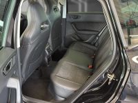 Cupra Ateca - Vorschau Bild 15