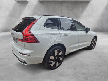 Volvo XC60 - 4