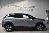 Peugeot 3008 Allure Pack LED Navi 180°Kamera ACC SHZ - Peugeot 3008 in Gelsenkirchen