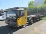 Andere Kamag "Wiesel Typ  WBH 25 E5 - Angebote