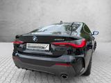 BMW 430d xDrive Coupé - gebrauchte BMW 430 aus dem Jahr 2022