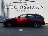 BMW 330 e Touring Aut. Advantage / LED / DAB  - BMW 330 in Mönchengladbach