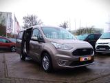 Ford Grand Tourneo Connect Titanium-7Si/NAVI/Pano - Ford Grand Tourneo Gebrauchtwagen